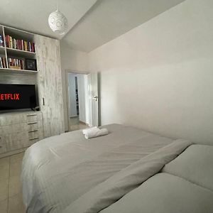 Apartment After U.S. Embassy In Tirana